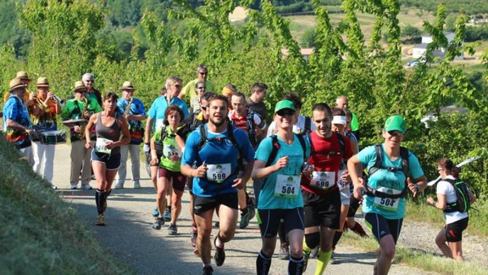 x bionic soffre un double sur le duo de lhermitage