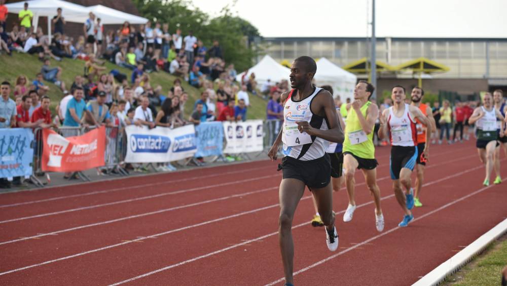 le meeting vafa des idees pour se developper