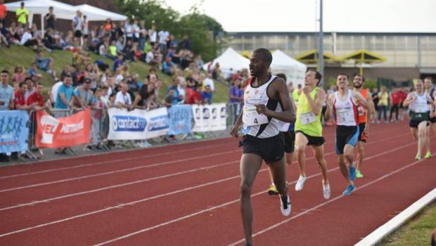 le meeting vafa des idees pour se developper