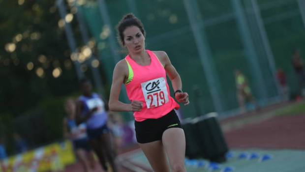 un chrono qui a plus de valeur pour aurore guerin