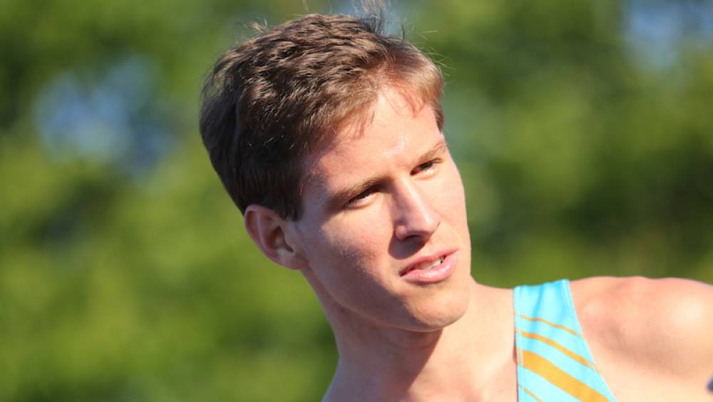 guillaume adam une annee pour percer