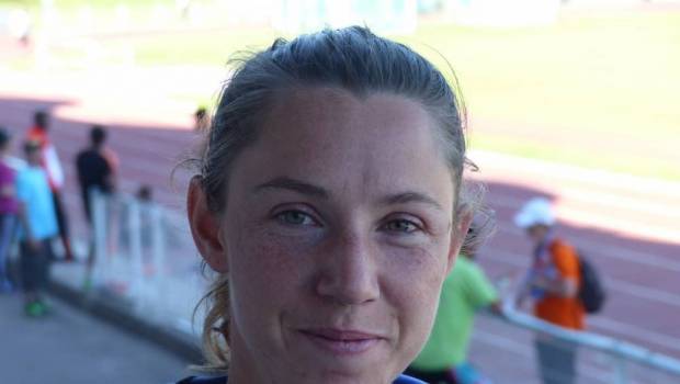 marie amelie le fur propulsee vers les mondiaux avec un record du monde