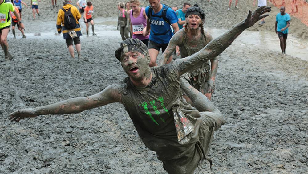 transbaie une classique indemodable