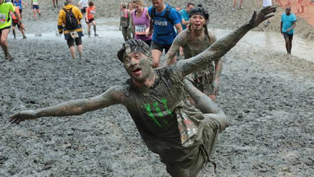 transbaie une classique indemodable