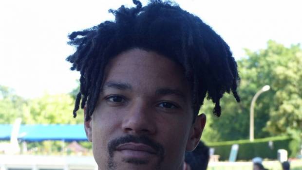 arnaud assoumani les usa sur la route des jeux de rio