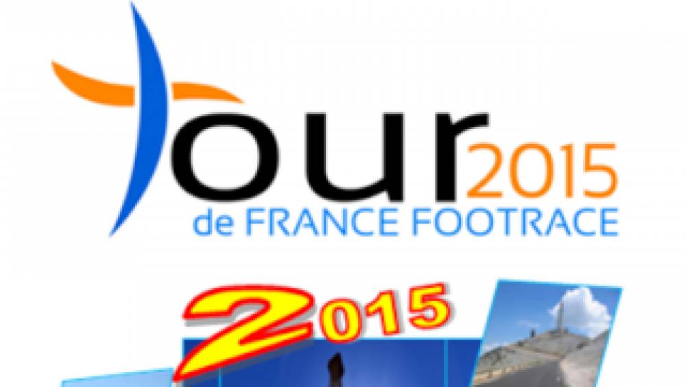 le tour de franceen courant