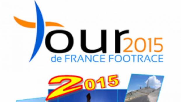 le tour de franceen courant