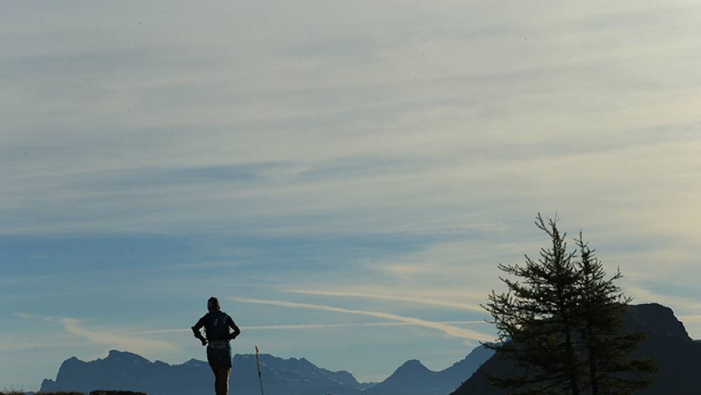 la vallee du trail nouvelle saison nouvelle organisation