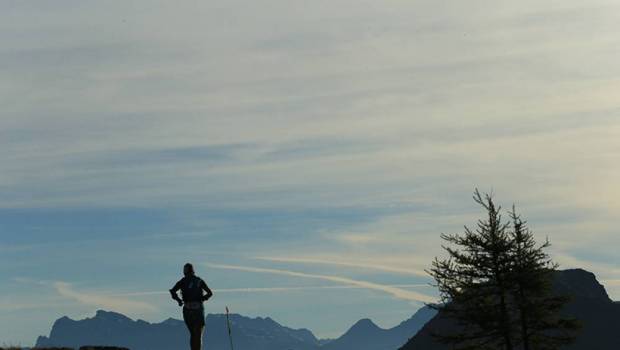 la vallee du trail nouvelle saison nouvelle organisation
