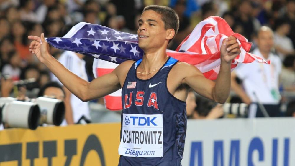 video un 1 500 m de folie aux etats unis