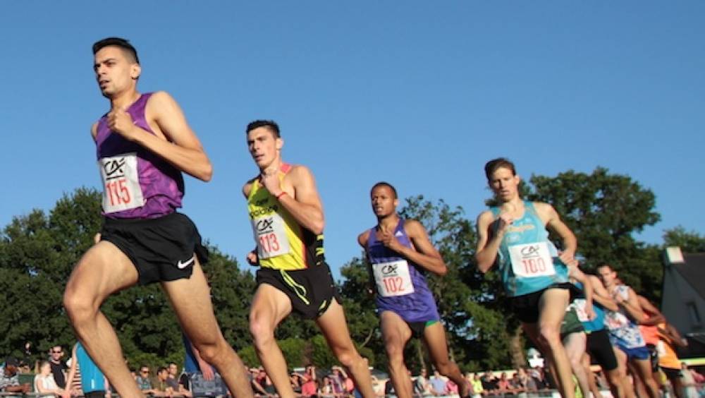 europe espoirs miellet tout est possible en finale