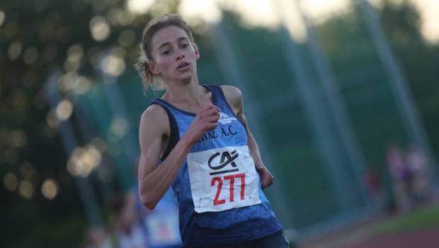 france espoirs les temps forts