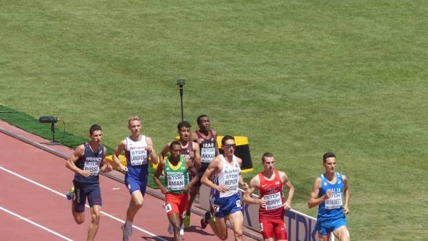 pierre ambroise bosse un gros coup a jouer