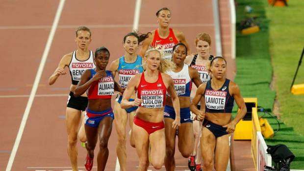 renelle lamote ca sera un vrai combat