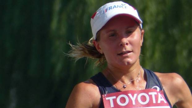 emilie menuet au courage