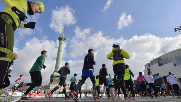 entrainement scientifiques et entraineurs dialogue de sourds