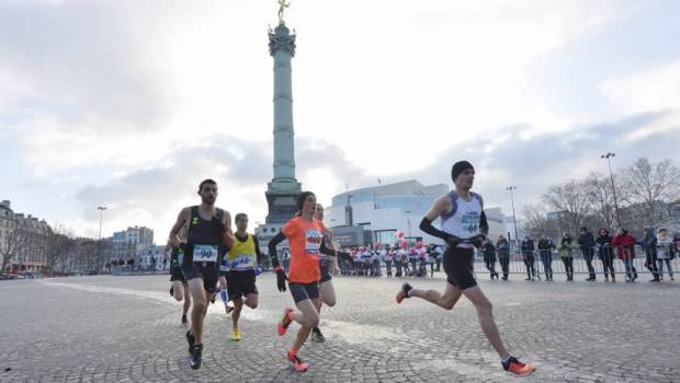 sebastien beltran un coup de bambou en 2 km au medoc