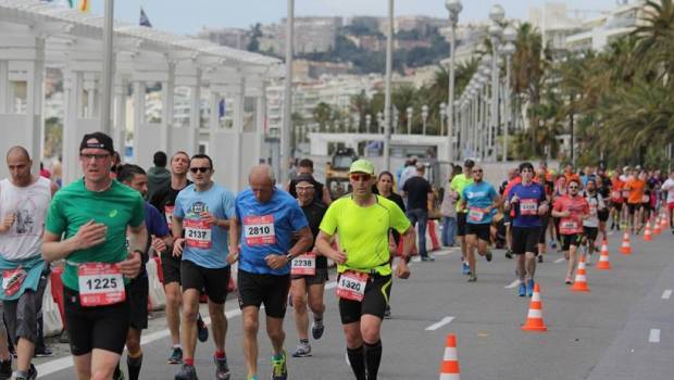 nutrition peut on etre vegetarien et sportif