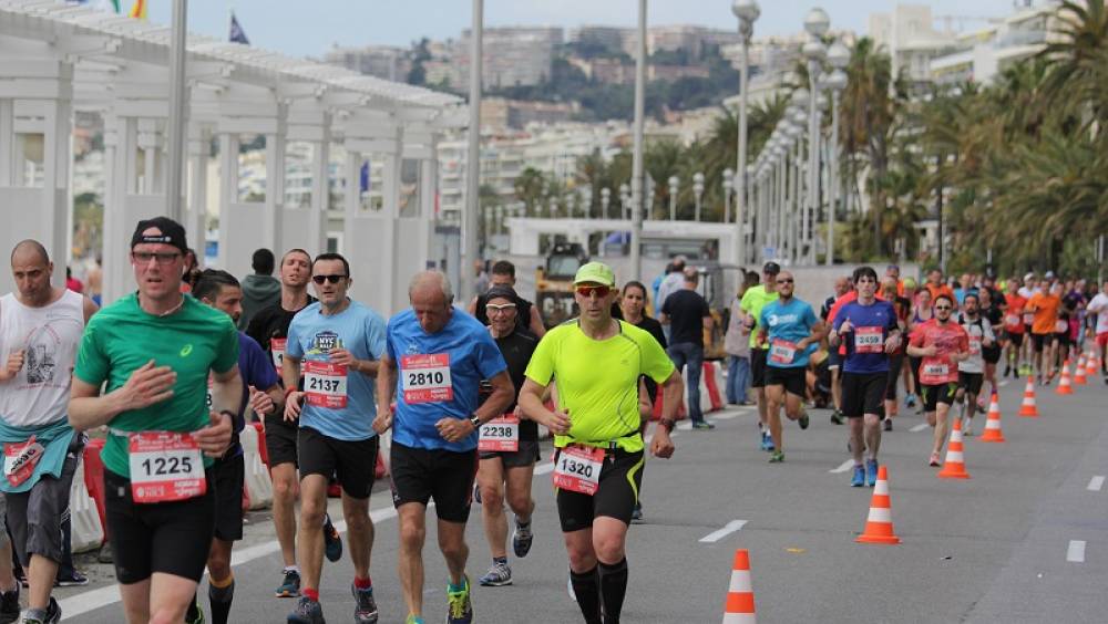 le gingembre pour mieux recuperer