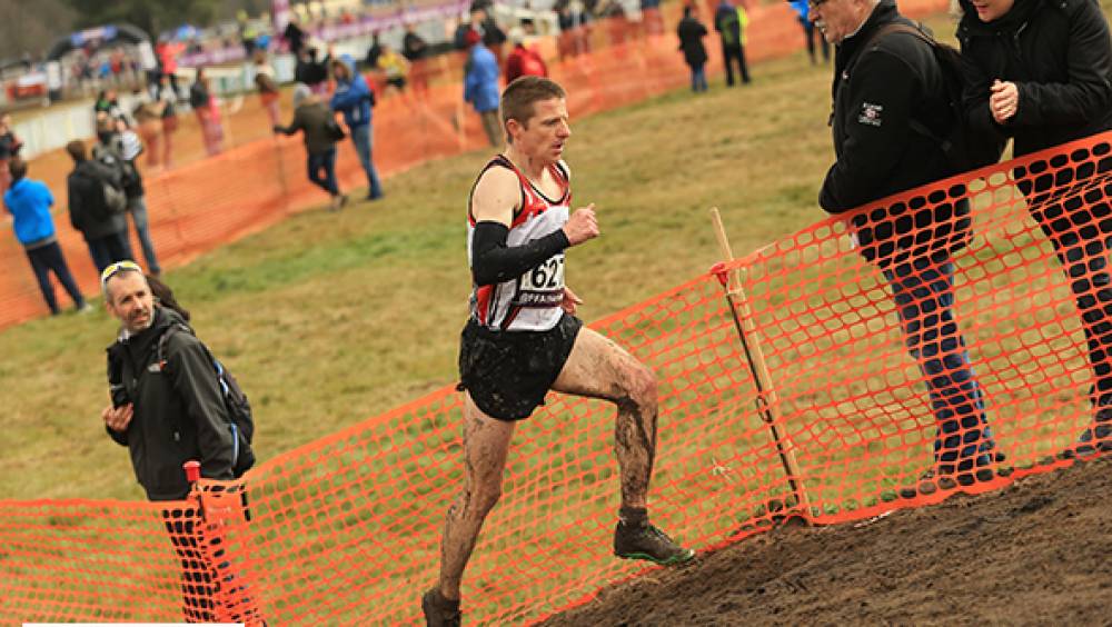 vo2 run numero 244 en kiosques