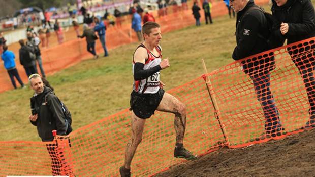 vo2 run numero 244 en kiosques