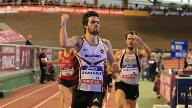 paul renaudie veut rebondir