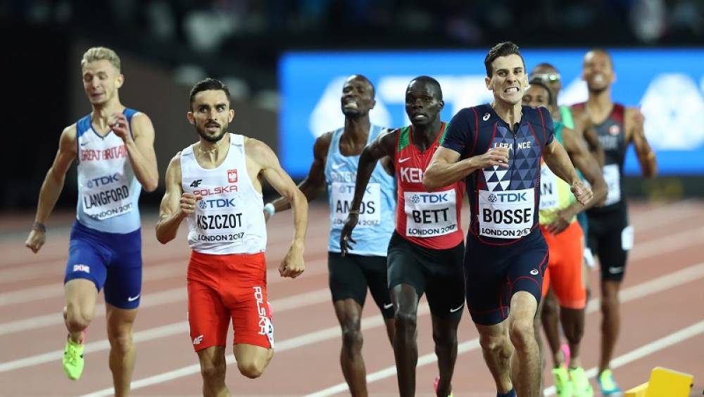 pierre ambroise bosse pret a faire un gros truc aux jeux