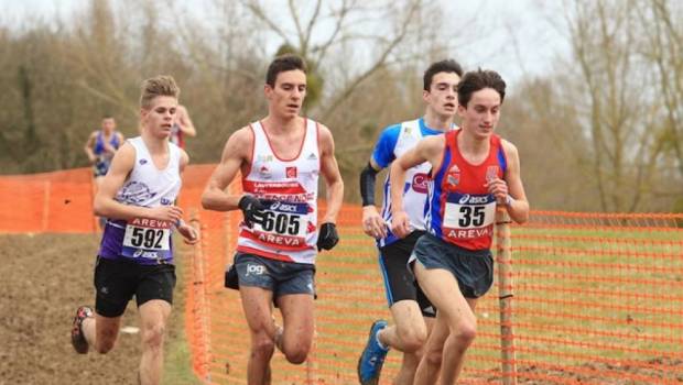 fabien palcau vraiment un truc a jouer par equipes