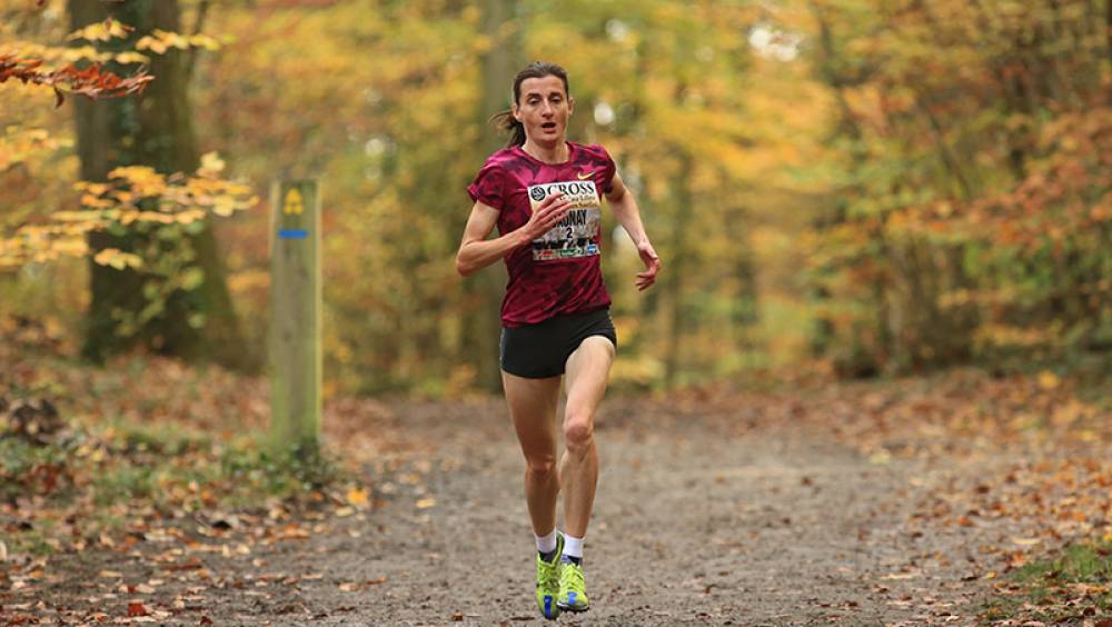 christelle daunay les europe six ans apres