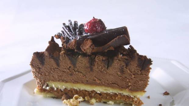 comment garder la forme pendant les fetes