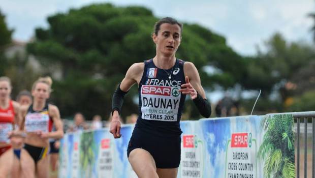 christelle daunay place a 2016