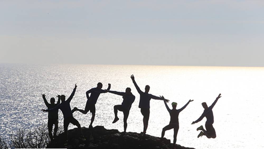 coup doeil en photo dans le retro 2015