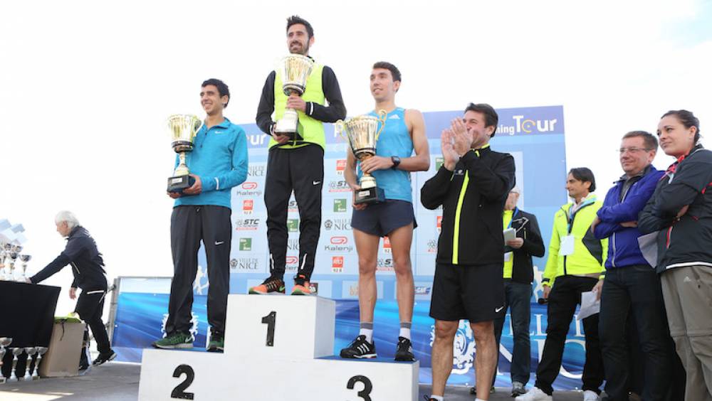 promclassic johan durand et fanny pruvost