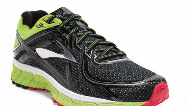 matos brooks adrenaline 16 gts