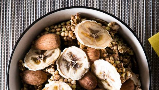 nutrition les muesli kokoji