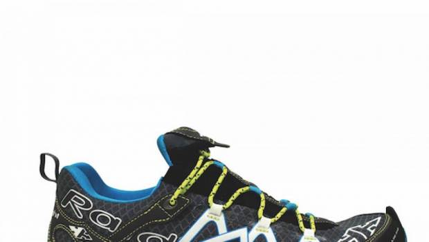 raidlight la team r light 004