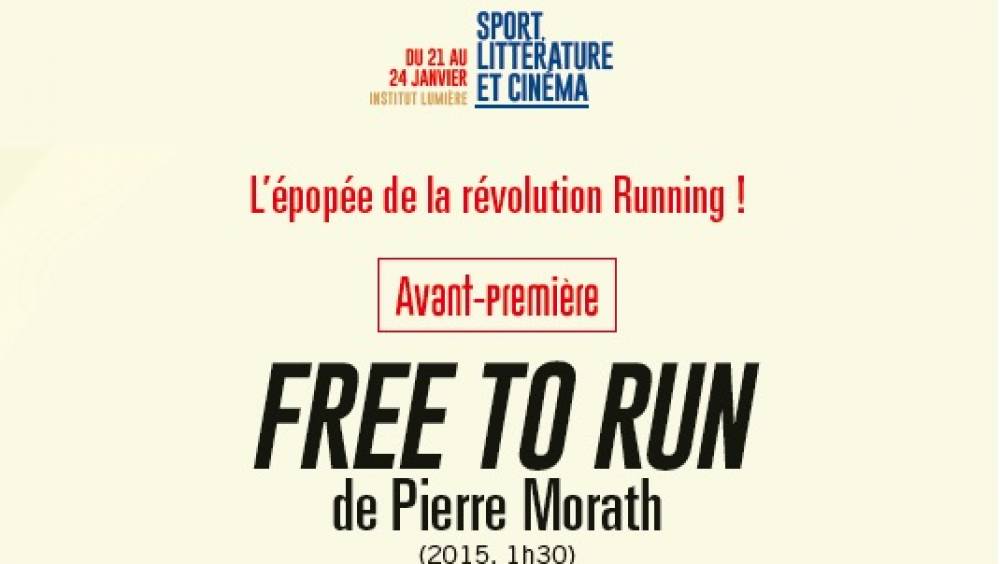 5 places a gagner free to run a lyon