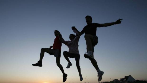 nutrition la periode du check up