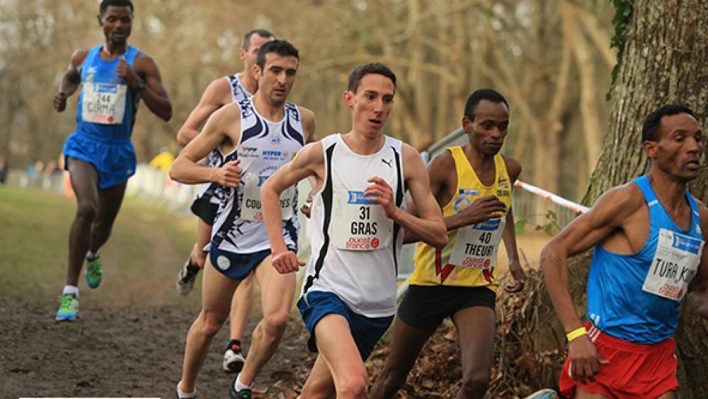 la revelation abadi embaye la surprise michael gras