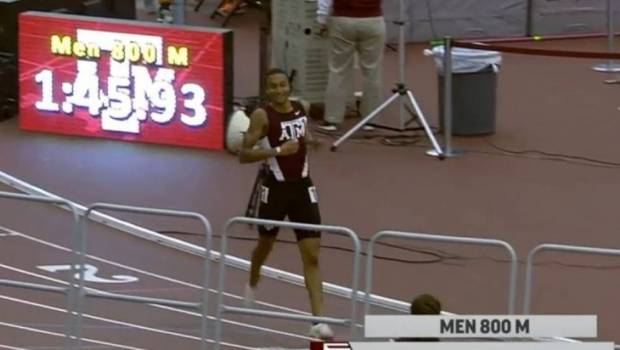 video 14593 sur 800 pour le junior donavan brazier