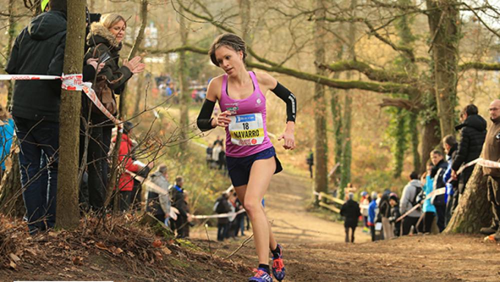 premier bilan des regionaux de cross