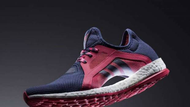 adidas pureboost x pour vous mesdames