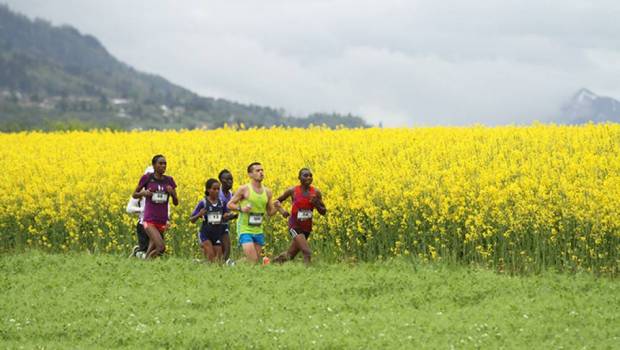 marathon de geneve une edition 2016 new look