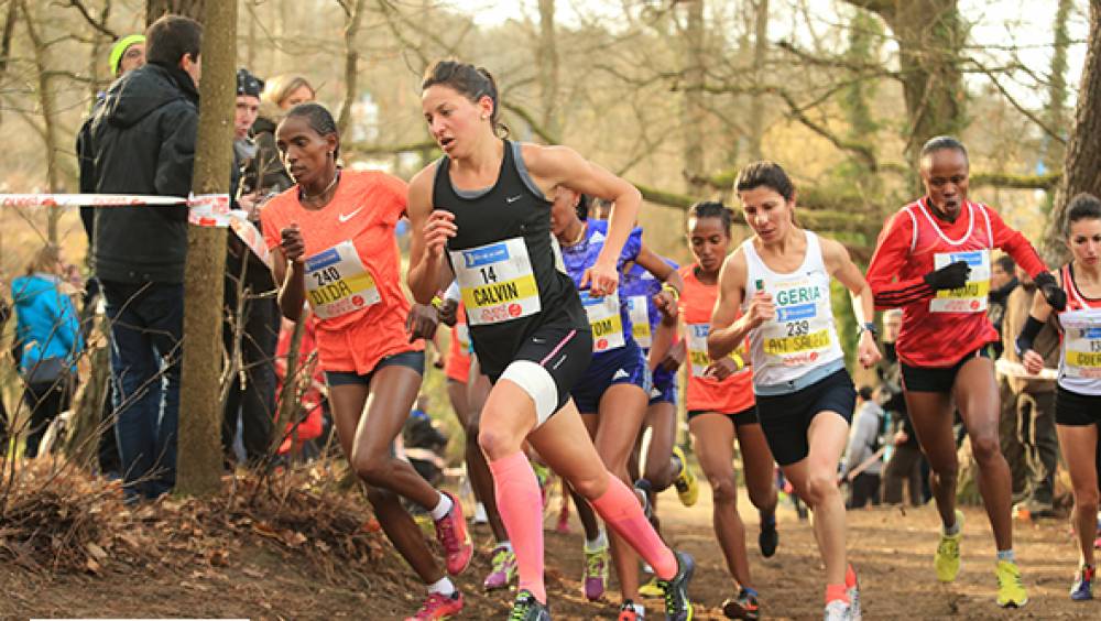 regionaux de cross