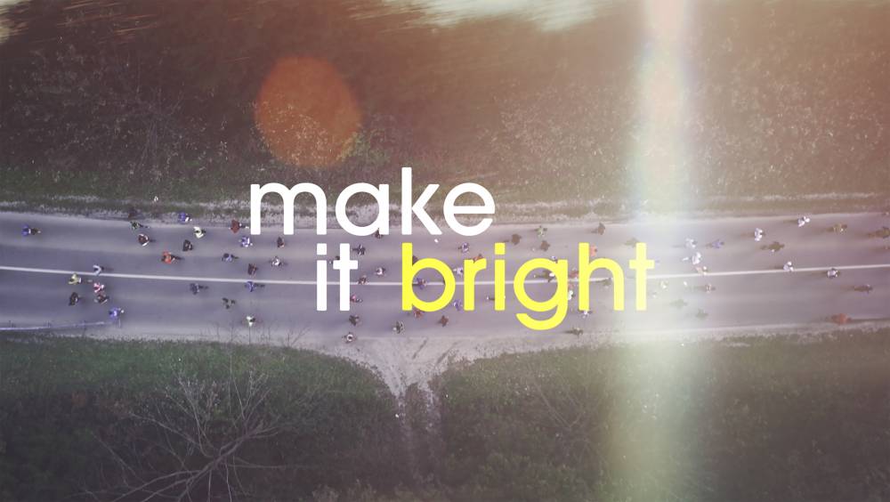 diadora un relais de 1495 km sur neuf etapes