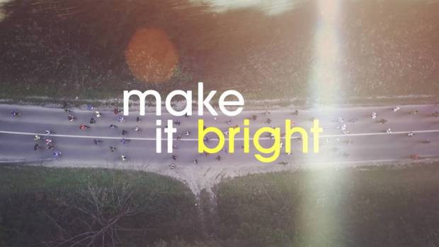 diadora un relais de 1495 km sur neuf etapes