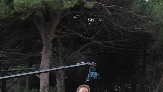 les resultats du week end en un coup doeil