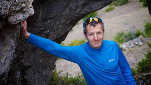 thomas saint girons les jeunes qui arrivent sont durs a taper