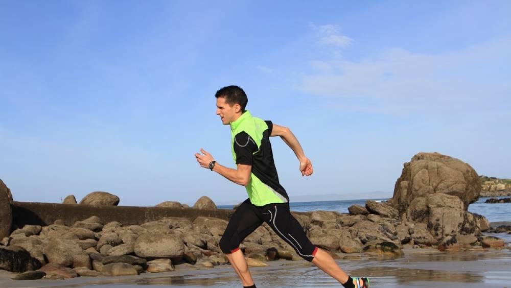 dix conseils pour bien debuter le running