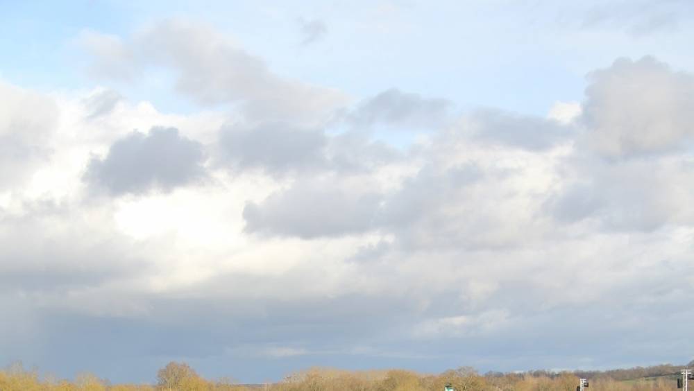 collenot spriet et chevalier garenne survolent la boue du berry